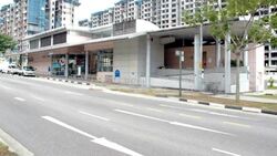 Pin Mansion (D19), Apartment #617670141